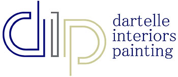Dartelle Interiors Logo
